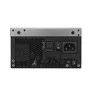 ASUS ROG Thor Platinum 1200P III 1000W Platinum Gaming Netzteil Modular PCIe5.0