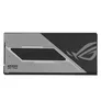 ASUS ROG Thor Platinum 1200P III 1000W Platinum Gaming Netzteil Modular PCIe5.0