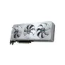 GIGABYTE GeForce RTX 5070 EAGLE OC ICE 12G Grafikkarte HDMI/DP
