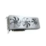 GIGABYTE GeForce RTX 5070 EAGLE OC ICE 12G Grafikkarte HDMI/DP