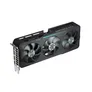 GIGABYTE GeForce RTX 5070 EAGLE OC 12G Grafikkarte HDMI/DP