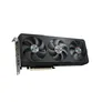 GIGABYTE GeForce RTX 5070 EAGLE OC 12G Grafikkarte HDMI/DP