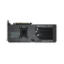 GIGABYTE GeForce RTX 5070 EAGLE OC 12G Grafikkarte HDMI/DP