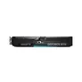 GIGABYTE GeForce RTX 5070 EAGLE OC 12G Grafikkarte HDMI/DP