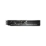 GIGABYTE GeForce RTX 5070 WINDFORCE OC 12G Grafikkarte HDMI/DP