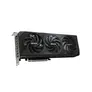 GIGABYTE GeForce RTX 5070 WINDFORCE OC 12G Grafikkarte HDMI/DP
