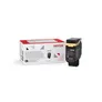 Xerox Toner Multipack (BK, C, M, Y) Xerox C320, C325