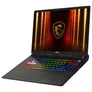 MSI Vector 16 HX AI A2XWIG-048 16"QHD+ Core Ultra 9 275HX 32GB/1TB RTX5080 Win11