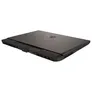 MSI Vector 16 HX AI A2XWIG-048 16"QHD+ Core Ultra 9 275HX 32GB/1TB RTX5080 Win11