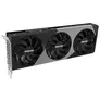 INNO3D GeForce RTX 5070 X3 OC 12GB Grafikkarte 3xDP/HDMI