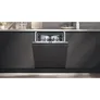Siemens SX73EX22CE iQ300 Geschirrspüler 60cm vollintegrierbar EEK:A