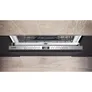 Siemens SX73EX22CE iQ300 Geschirrspüler 60cm vollintegrierbar EEK:A