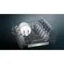 Siemens SX87TX02CE iQ700 Vollintegrierter Geschirrspüler XXL 60cm