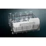 Siemens SX87TX02CE iQ700 Vollintegrierter Geschirrspüler XXL 60cm
