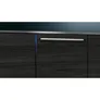 Siemens SX95EX12CE iQ500 Vollintegrierter Geschirrspüler XXL 60cm