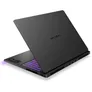 HP OMEN MAX Gaming Laptop 16-ah0093ng 16" 2.5K IPS Core Ultra 9 275HX 32GB/1TB RTX 5080 Windows 11