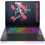 HP OMEN MAX Gaming Laptop 16-ah0093ng 16" 2.5K IPS Core Ultra 9 275HX 32GB/1TB RTX 5080 Windows 11