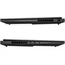 HP OMEN MAX Gaming Laptop 16-ah0093ng 16" 2.5K IPS Core Ultra 9 275HX 32GB/1TB RTX 5080 Windows 11