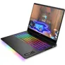 HP OMEN MAX Gaming Laptop 16-ah0093ng 16" 2.5K IPS Core Ultra 9 275HX 32GB/1TB RTX 5080 Windows 11