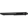 HP OMEN MAX Gaming Laptop 16-ah0093ng 16" 2.5K IPS Core Ultra 9 275HX 32GB/1TB RTX 5080 Windows 11