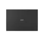 LG gram 16" i5-1334U 16GB/1TB SSD Win11 16Z90RU-G.AA58G