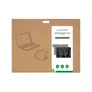 4smarts Magnetischer Privacy Filter Apple iPad Pro 13" (M4, 2024)