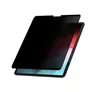 4smarts Magnetischer Privacy Filter Apple iPad Pro 13" (M4, 2024)