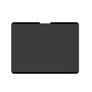 4smarts Magnetischer Privacy Filter Apple iPad Pro 13" (M4, 2024)