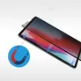 4smarts Magnetischer Privacy Filter Apple iPad Pro 13" (M4, 2024)