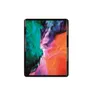 4smarts Magnetischer Privacy Filter Apple iPad Pro 13" (M4, 2024)