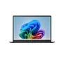 LG gram Pro 16" Core Ultra 7 258V 32GB/2TB SSD Win11 16Z90TS-G.AU8CG