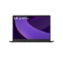 LG gram Pro 16" Core Ultra 7 258V 32GB/2TB SSD Win11 16Z90TS-G.AU8CG