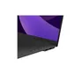 LG gram Pro 16" Core Ultra 7 258V 32GB/2TB SSD Win11 16Z90TS-G.AU8CG