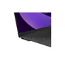LG gram Pro 16" Core Ultra 7 258V 32GB/2TB SSD Win11 16Z90TS-G.AU8CG