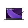 LG gram Pro 16 2in1 Touch Core Ultra 7 255H 16GB/1TB SSD Win11 16T90TP-K.AA78G