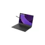 LG gram Pro 16 2in1 Touch Core Ultra 7 255H 16GB/1TB SSD Win11 16T90TP-K.AA78G
