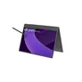 LG gram Pro 16 2in1 Touch Core Ultra 7 255H 16GB/1TB SSD Win11 16T90TP-K.AA78G