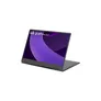 LG gram Pro 16 2in1 Touch Core Ultra 7 255H 16GB/1TB SSD Win11 16T90TP-K.AA78G