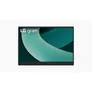 LG gram +view 43,2cm (17") 16:10 IPS WQXGA Monitor USB-C 350cd/m² 17MT70.ASDWU