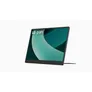 LG gram +view 43,2cm (17") 16:10 IPS WQXGA Monitor USB-C 350cd/m² 17MT70.ASDWU