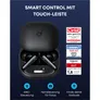 soundcore Liberty 4 Pro schwarz