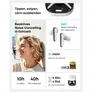 soundcore Liberty 4 Pro weiß
