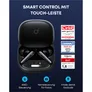 soundcore Liberty 4 Pro schwarz (glänzend)