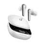 soundcore Liberty 4 Pro hellblau (glänzend)