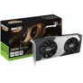 INNO3D GeForce RTX 5070 TWIN X2 OC 12GB Grafikkarte 3xDP/HDMI