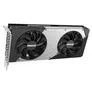 INNO3D GeForce RTX 5070 TWIN X2 OC 12GB Grafikkarte 3xDP/HDMI