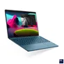 Lenovo Yoga Slim 9 14ILL10 Evo 14" 4K WQUXGA OLED Touch Core Ultra 7 258V 32GB/1TB SSD Win11