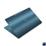 Lenovo Yoga Slim 9 14ILL10 Evo 14" 4K WQUXGA OLED Touch Core Ultra 7 258V 32GB/1TB SSD Win11