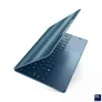 Lenovo Yoga Slim 9 14ILL10 Evo 14" 4K WQUXGA OLED Touch Core Ultra 7 258V 32GB/1TB SSD Win11