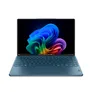 Lenovo Yoga Slim 9 14ILL10 Evo 14" 4K WQUXGA OLED Touch Core Ultra 7 258V 32GB/1TB SSD Win11